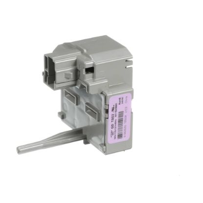 Picture of Whirlpool Tsd2 115V Electrical Part# W11561262