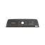 Picture of Whirlpool Console Part# W11561663