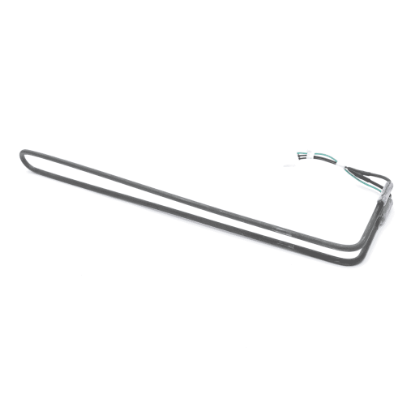 Picture of Whirlpool Defrost Heater Part# W11562215