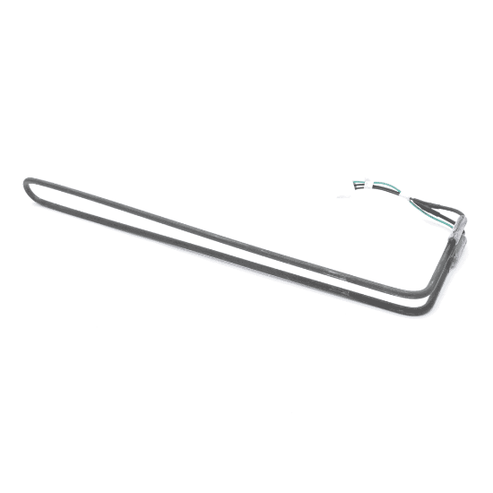 Picture of Whirlpool Defrost Heater Part# W11562215