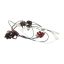 Picture of Whirlpool Harness-switch, 4_1 Burners Whp 36 Part# W11561436