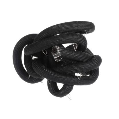 Picture of Whirlpool Gasket,5.2 Oven Door Part# W11562931