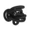 Picture of Whirlpool Gasket,5.2 Oven Door Part# W11562931