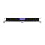Picture of Whirlpool Swtch-memb Part# W11564643