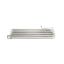 Picture of Whirlpool Evaporator Assembly - R600a Part# W11562258