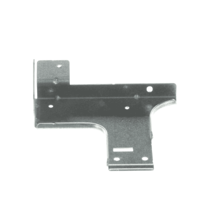 Picture of Whirlpool Support-cktp,frt,r Part# W11563527