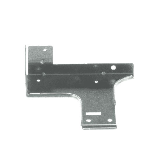 Picture of Whirlpool Support-cktp,frt,r Part# W11563527