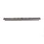 Picture of Whirlpool Door Trim- Vent,spacer,top,pvd,q,wp Part# W11564642