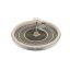 Picture of Whirlpool Element, 300Mm 3000W Triple Part# W11563195