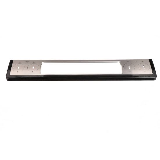 Picture of Whirlpool Panl-cntrl Part# W11564645