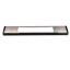 Picture of Whirlpool Panl-cntrl Part# W11564645
