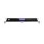 Picture of Whirlpool Swtch-memb Part# W11564650