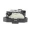 Picture of Whirlpool Ha15g Janus-rold Door Lock Part# W11565030