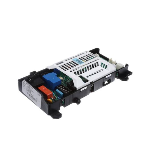 Picture of Whirlpool Prog Acu Janus 560 Hp Part# W11565028