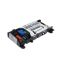 Picture of Whirlpool Prog Acu Janus 560 Hp Part# W11565028