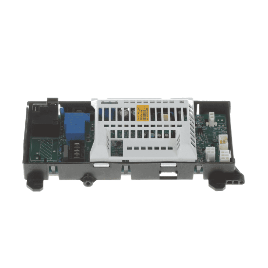 Picture of Whirlpool Prog Acu - Janus, 8620, Ele Part# W11565026