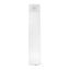Picture of Whirlpool Air-tower Part# W11565237