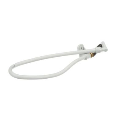 Picture of Whirlpool Waterline-cust Conn Part# W11565275