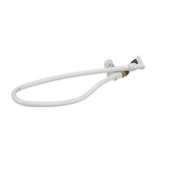 Picture of Whirlpool Waterline-cust Conn Part# W11565275