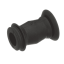 Picture of Whirlpool Fitting Part# W11566763