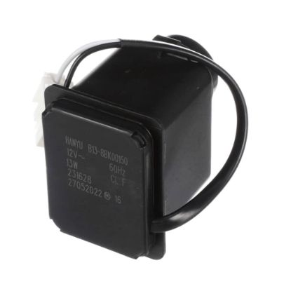 Picture of Whirlpool Pump-recirculating Part# W11566405