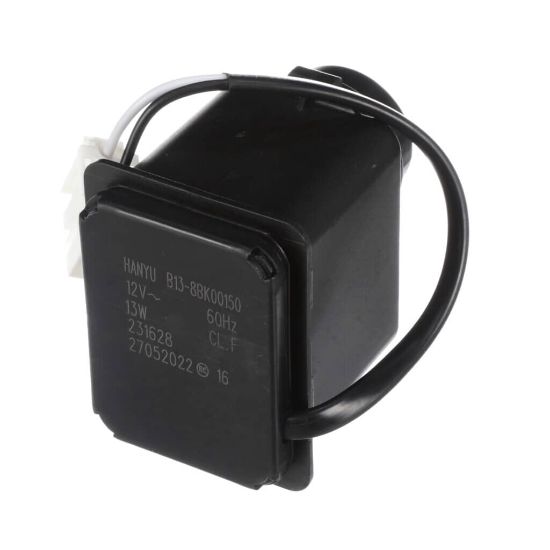 Picture of Whirlpool Pump-recirculating Part# W11566405