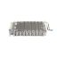 Picture of Whirlpool Evap Assy Xxl Volumen Part# W11566897