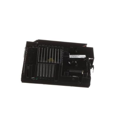 Picture of Whirlpool Control Board Part# W11566847