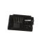 Picture of Whirlpool Control Board Part# W11566847