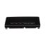 Picture of Whirlpool Ui Assembly - Stealth Ss Vcc R600a Part# W11566894