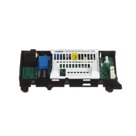 Picture of Whirlpool Acu - Janus Ul4, 5620, Gas Part# W11565856