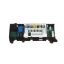 Picture of Whirlpool Acu - Janus Ul4, 5620, Gas Part# W11565856