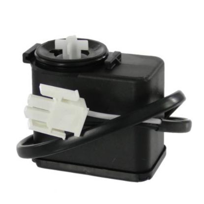 Picture of Whirlpool Pump-reservoir Drain Part# W11566407