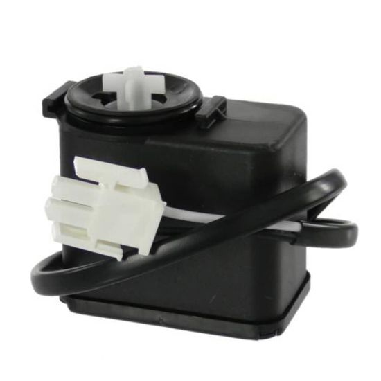 Picture of Whirlpool Pump-reservoir Drain Part# W11566407