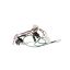 Picture of Whirlpool Wire Assembly-evap Fan, Xxl Se Tpa Part# W11566475