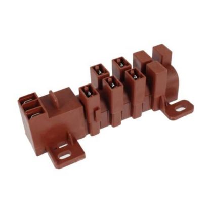 Picture of Whirlpool Java Tech Spark Module 5 Pos Part# W11565127