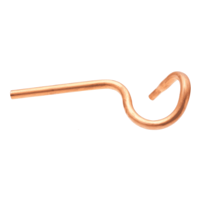 Picture of Whirlpool Tube Process Emb Vemx R600a Part# W11566476