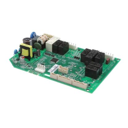 Picture of Whirlpool Elec Control Theseus Cuda17 Idi 25 Part# W11566891