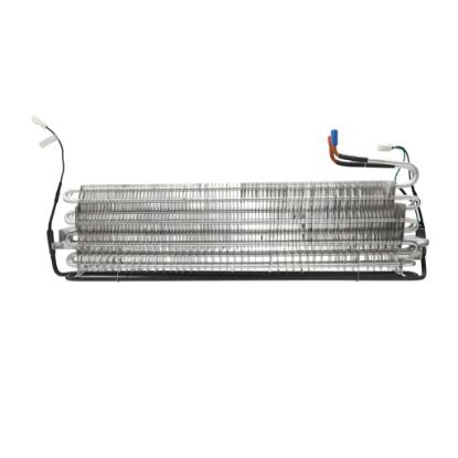 Picture of Whirlpool Evaporator Part# W11565768