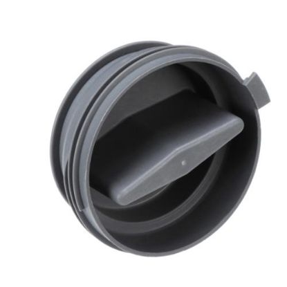 Picture of Whirlpool Cap - Filter Part# W11568579