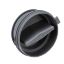 Picture of Whirlpool Cap - Filter Part# W11568579