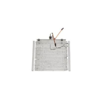 Picture of Whirlpool Condenser Part# W11567329