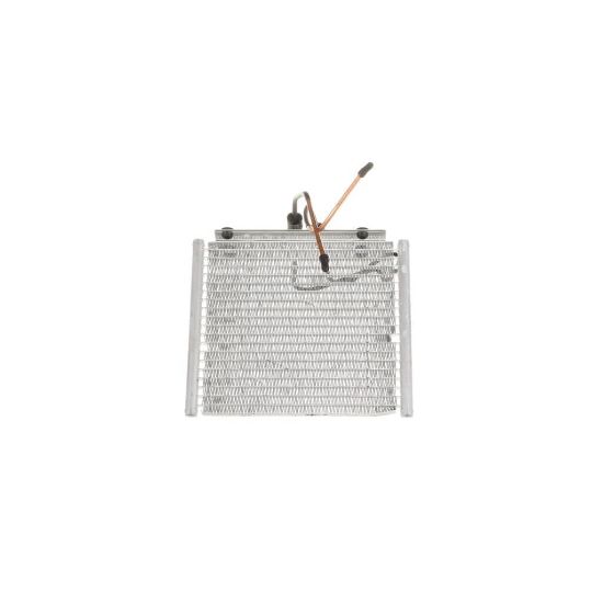 Picture of Whirlpool Condenser Part# W11567329