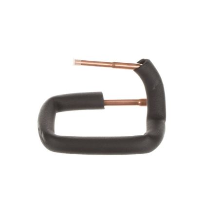 Picture of Whirlpool Tube Assy-suction Part# W11567410