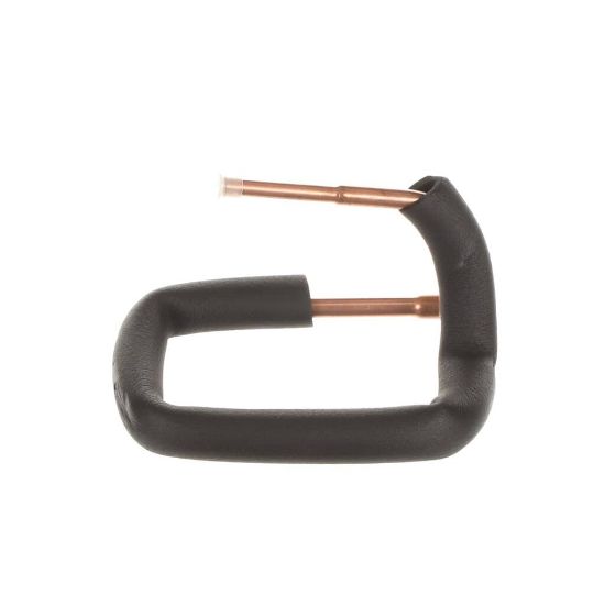 Picture of Whirlpool Tube Assy-suction Part# W11567410