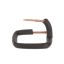 Picture of Whirlpool Tube Assy-suction Part# W11567410