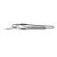 Picture of Whirlpool Heater-defrost,rc Part# W11567407