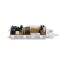 Picture of Whirlpool Prgm Acu Assembly, Mvw6230h*2, Vmax2.0 D2 Part# W11567712
