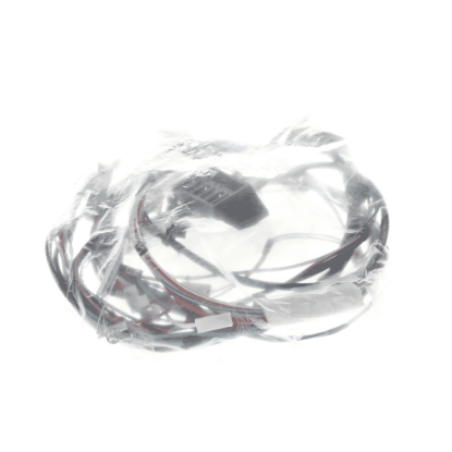 Picture of Whirlpool Harns-wire Part# W11568017