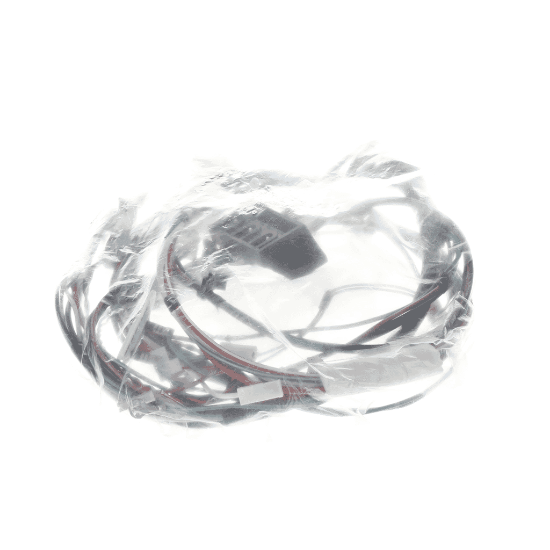 Picture of Whirlpool Harns-wire Part# W11568017